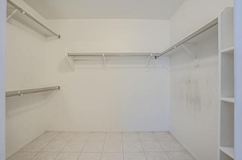 1438 E South Fork Dr, Phoenix, AZ 85048 photo 24