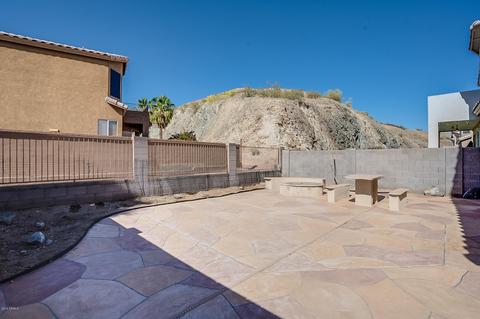 1438 E South Fork Dr, Phoenix, AZ 85048 photo 33