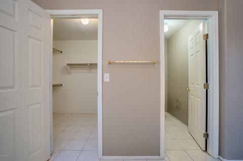 1438 E South Fork Dr, Phoenix, AZ 85048 photo 23