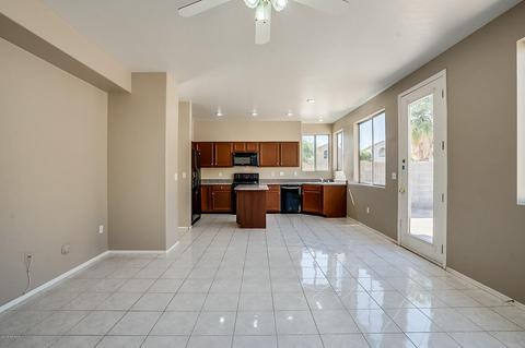 1438 E South Fork Dr, Phoenix, AZ 85048 photo 15