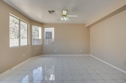 1438 E South Fork Dr, Phoenix, AZ 85048 photo 17