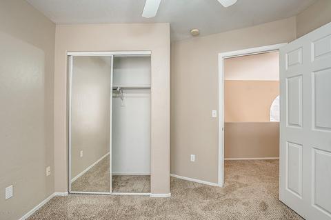 1438 E South Fork Dr, Phoenix, AZ 85048 photo 25