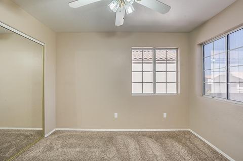 1438 E South Fork Dr, Phoenix, AZ 85048 photo 28