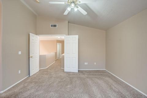 1438 E South Fork Dr, Phoenix, AZ 85048 photo 19