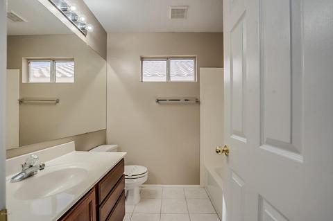 1438 E South Fork Dr, Phoenix, AZ 85048 photo 29