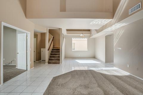 1438 E South Fork Dr, Phoenix, AZ 85048 photo 4