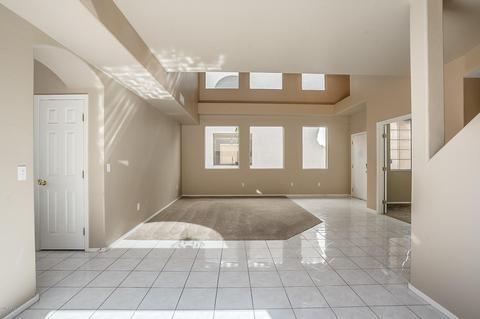 1438 E South Fork Dr, Phoenix, AZ 85048 photo 10