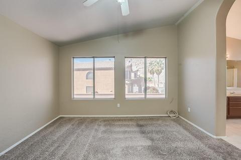 1438 E South Fork Dr, Phoenix, AZ 85048 photo 21