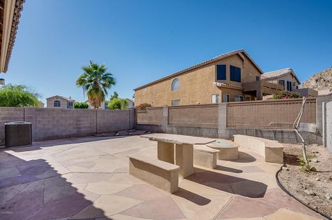1438 E South Fork Dr, Phoenix, AZ 85048 photo 35