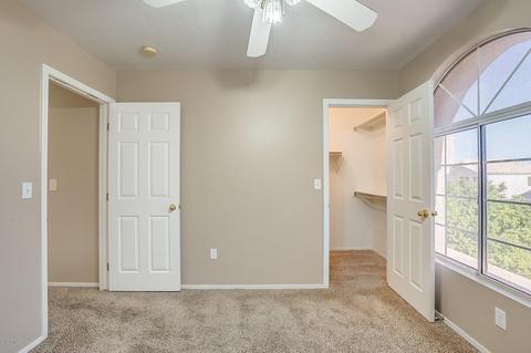 1438 E South Fork Dr, Phoenix, AZ 85048 photo 30