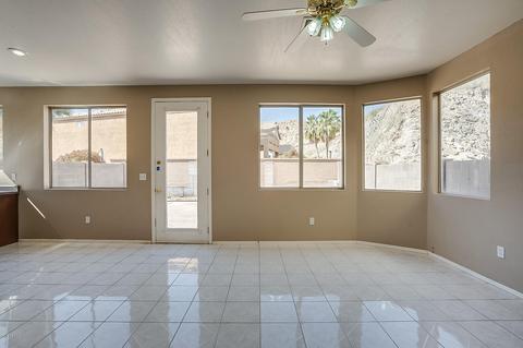 1438 E South Fork Dr, Phoenix, AZ 85048 photo 16