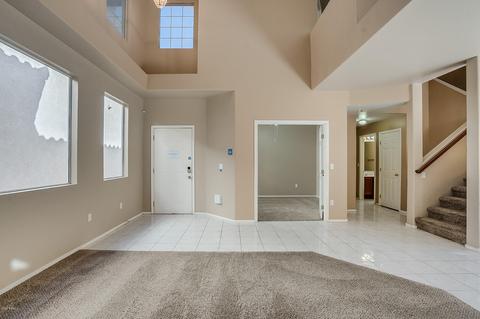 1438 E South Fork Dr, Phoenix, AZ 85048 photo 6