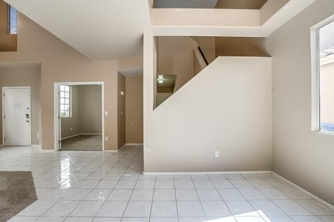 1438 E South Fork Dr, Phoenix, AZ 85048 photo 11