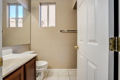 1438 E South Fork Dr, Phoenix, AZ 85048 photo 18