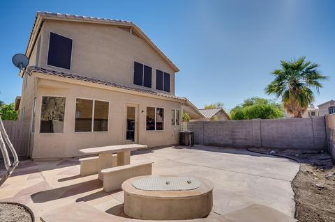 1438 E South Fork Dr, Phoenix, AZ 85048 photo 5