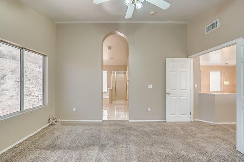 1438 E South Fork Dr, Phoenix, AZ 85048 photo 20