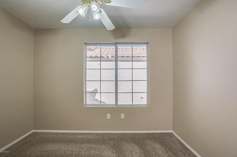 1438 E South Fork Dr, Phoenix, AZ 85048 photo 26