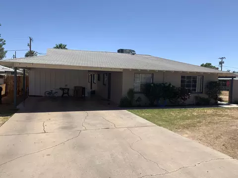 733 W 5th Ave, Mesa, AZ 85210