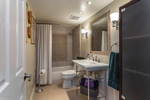 349 E Thomas Rd #E501, Phoenix, AZ 85012 photo 11