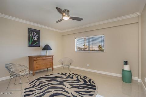 349 E Thomas Rd #E501, Phoenix, AZ 85012 photo 14