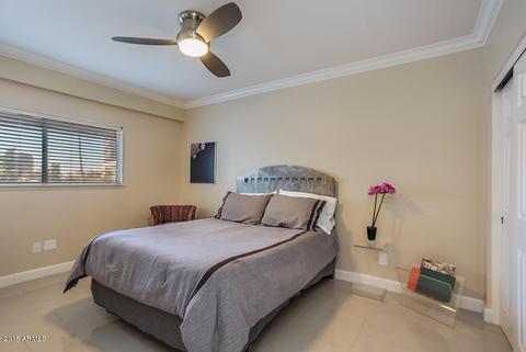 349 E Thomas Rd #E501, Phoenix, AZ 85012 photo 15