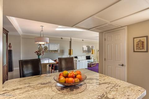 349 E Thomas Rd #E501, Phoenix, AZ 85012 photo 9