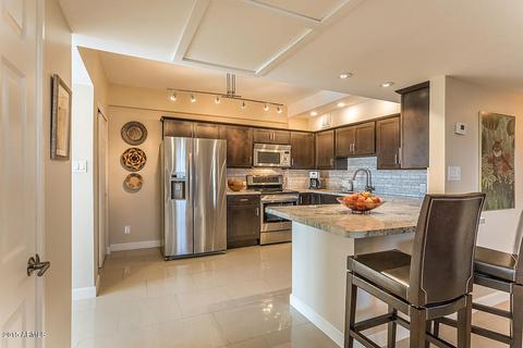 349 E Thomas Rd #E501, Phoenix, AZ 85012 photo 6