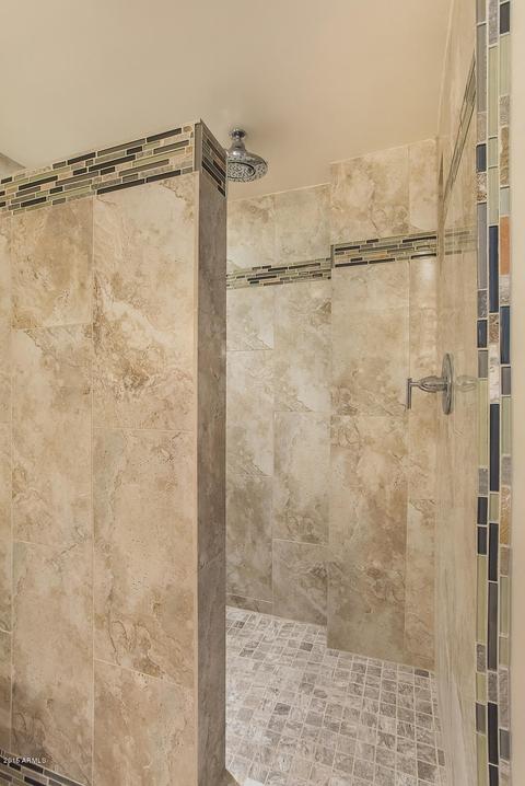 349 E Thomas Rd #E501, Phoenix, AZ 85012 photo 18
