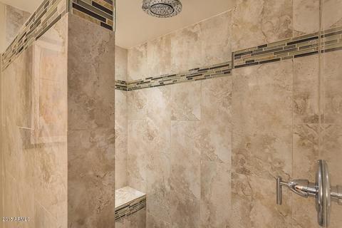 349 E Thomas Rd #E501, Phoenix, AZ 85012 photo 17