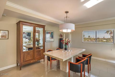 349 E Thomas Rd #E501, Phoenix, AZ 85012 photo 8