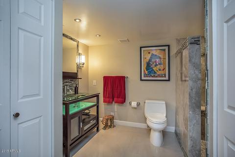 349 E Thomas Rd #E501, Phoenix, AZ 85012 photo 16