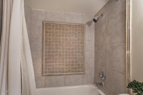 349 E Thomas Rd #E501, Phoenix, AZ 85012 photo 12