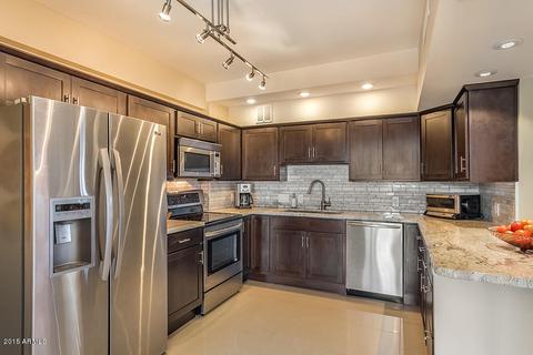 349 E Thomas Rd #E501, Phoenix, AZ 85012 photo 10