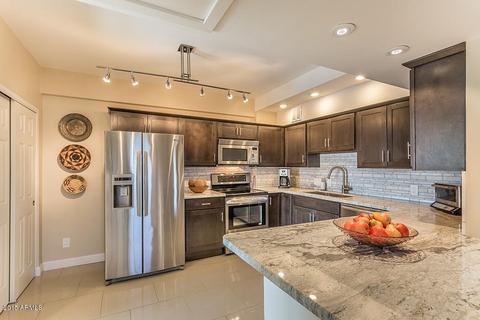 349 E Thomas Rd #E501, Phoenix, AZ 85012 photo 7