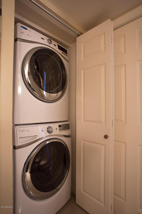 349 E Thomas Rd #E501, Phoenix, AZ 85012 photo 19