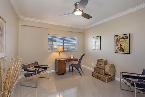 349 E Thomas Rd #E501, Phoenix, AZ 85012 photo 13