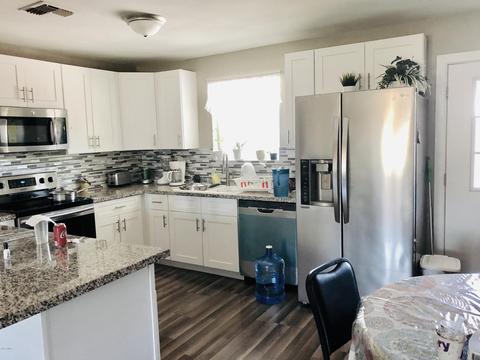 833 E Dolphin Ave, Mesa, AZ 85204 photo 7
