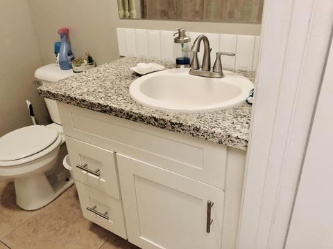 833 E Dolphin Ave, Mesa, AZ 85204 photo 12