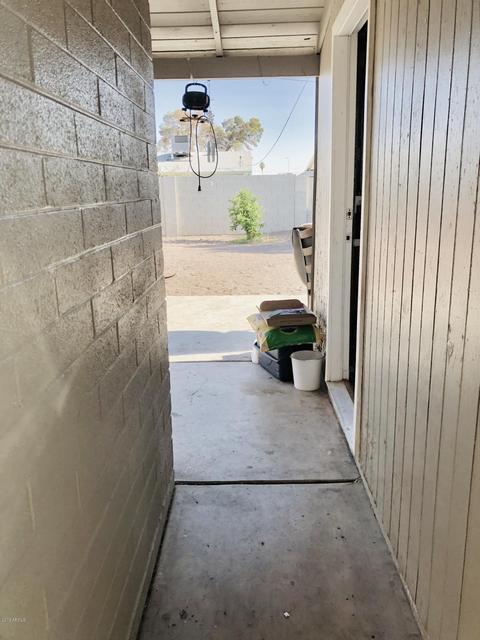 833 E Dolphin Ave, Mesa, AZ 85204 photo 13