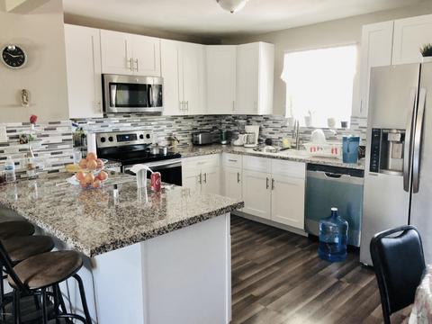 833 E Dolphin Ave, Mesa, AZ 85204 photo 8