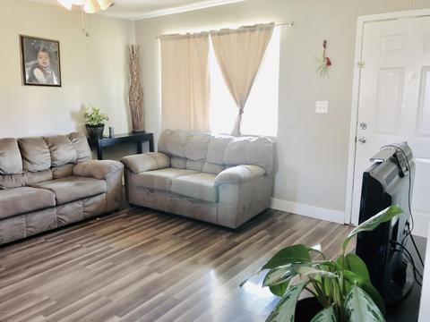 833 E Dolphin Ave, Mesa, AZ 85204 photo 4