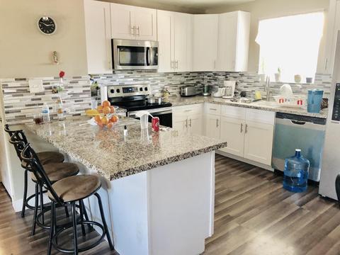 833 E Dolphin Ave, Mesa, AZ 85204 photo 9