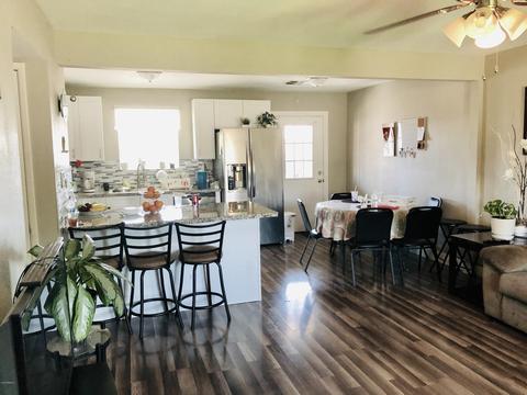 833 E Dolphin Ave, Mesa, AZ 85204 photo 6