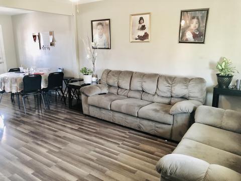 833 E Dolphin Ave, Mesa, AZ 85204 photo 5