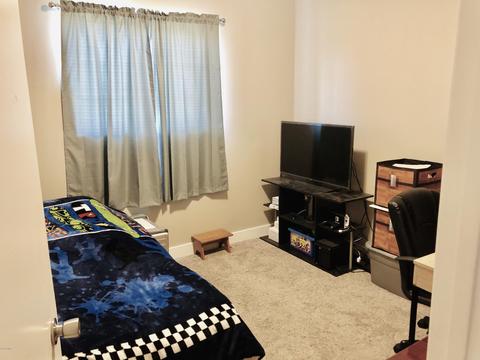 833 E Dolphin Ave, Mesa, AZ 85204 photo 10