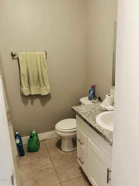 833 E Dolphin Ave, Mesa, AZ 85204 photo 11