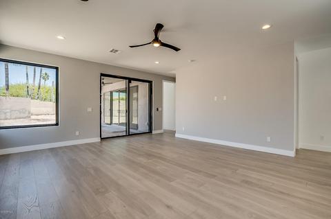 4050 E Rancho Dr, Phoenix, AZ 85018 photo 14