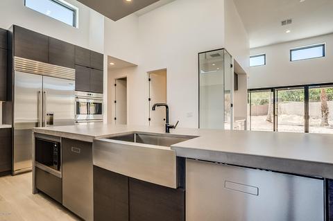 4050 E Rancho Dr, Phoenix, AZ 85018 photo 7