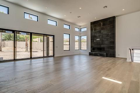4050 E Rancho Dr, Phoenix, AZ 85018 photo 9