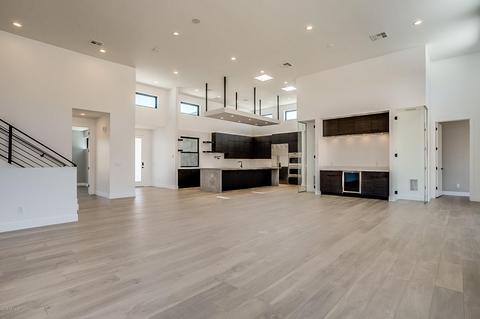 4050 E Rancho Dr, Phoenix, AZ 85018 photo 10